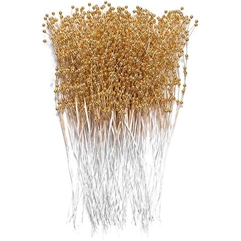 ZJJZGYXINTAI thumbnail