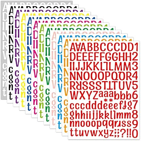 ZJWZSLI thumbnail