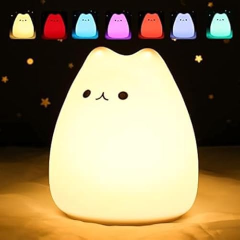 ZKLiLi feature image