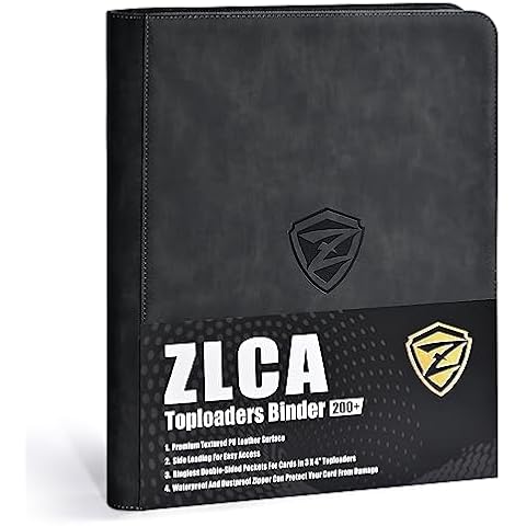 ZLCA thumbnail