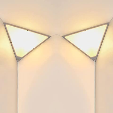 Zlierop thumbnail