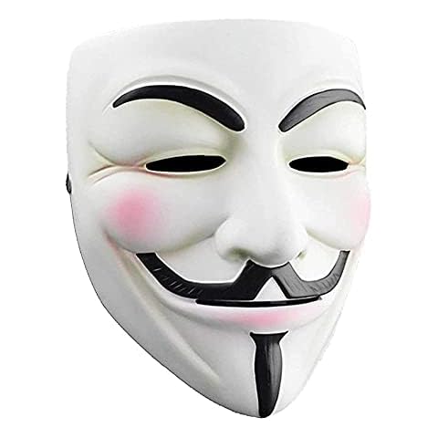 ZLLJH feature image