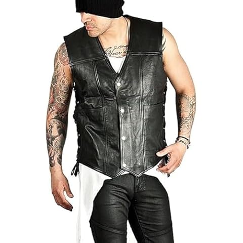 ZM ATTIRE thumbnail