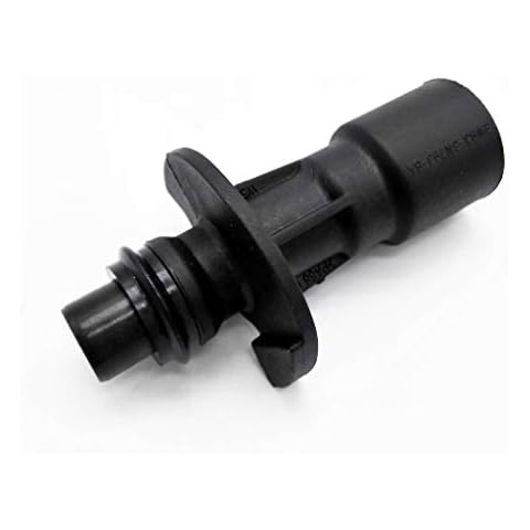 ZM Auto Parts thumbnail