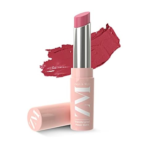 ZM Zayn & Myza feature image