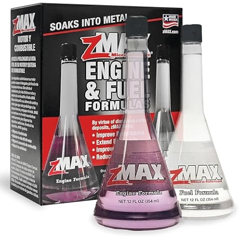 zMAX thumbnail