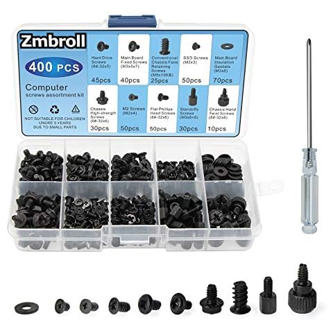 Zmbroll thumbnail