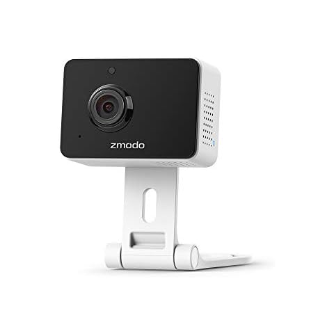 Zmodo thumbnail