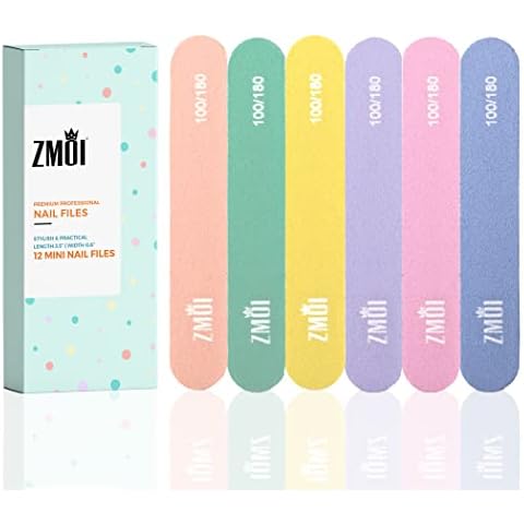 ZMOI thumbnail