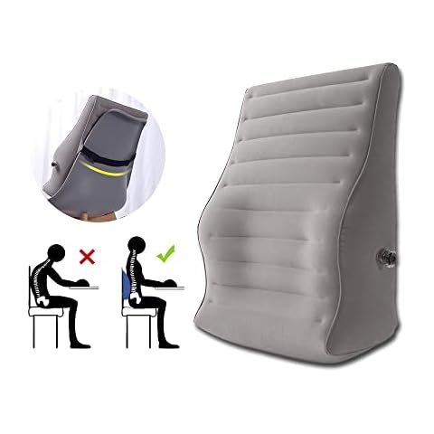 https://us.ftbpic.com/product-amz/znaldp-inflatable-lumbar-support-pillow-blow-up-travel-back-cushion/31VW4gAB0NL._AC_SR480,480_.jpg