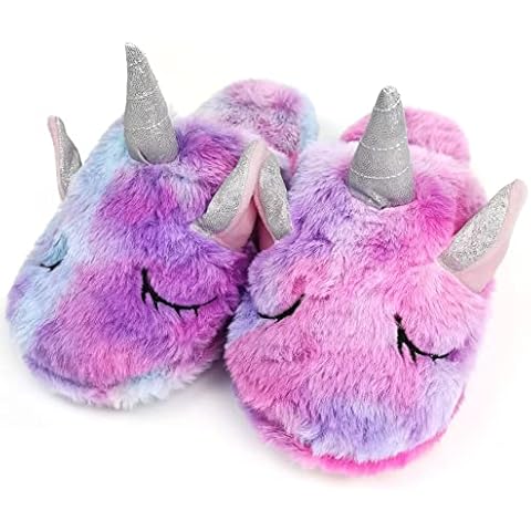ZOBAYOP thumbnail