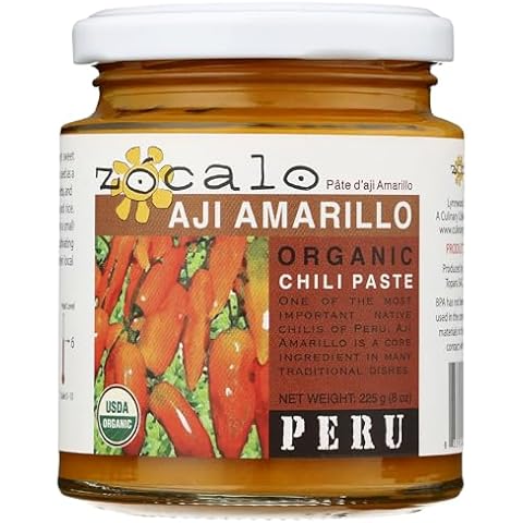 Zócalo Peru thumbnail