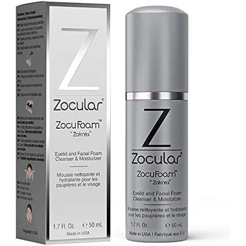 Zocular thumbnail