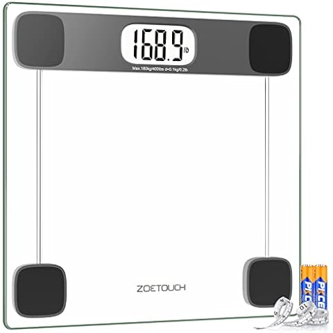 https://us.ftbpic.com/product-amz/zoetouch-scale-for-body-weight-digital-bathroom-scale-weighing-scale/41GRt1twPHL._AC_SR480,480_.jpg