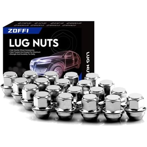 ZOFFI thumbnail