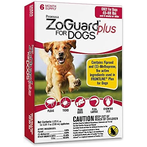ZoGuard thumbnail