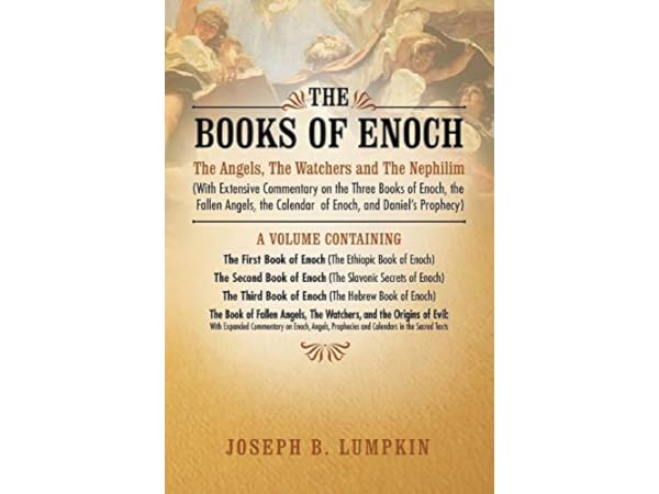 Zohar Books Thumbnail