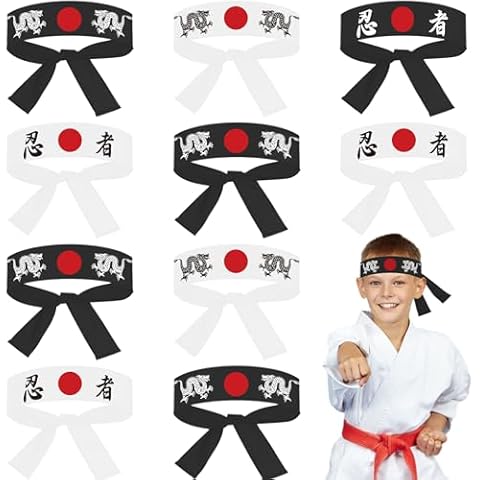 ZOIIWA feature image