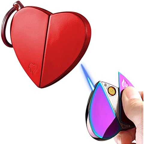 ZOIPPDMS thumbnail