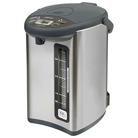 https://us.ftbpic.com/product-amz/zojirushi-cd-whc40xh-micom-water-boiler-warmer-135-oz-stainless/41MyzZU-7yL._AC_SR480,480_.jpg