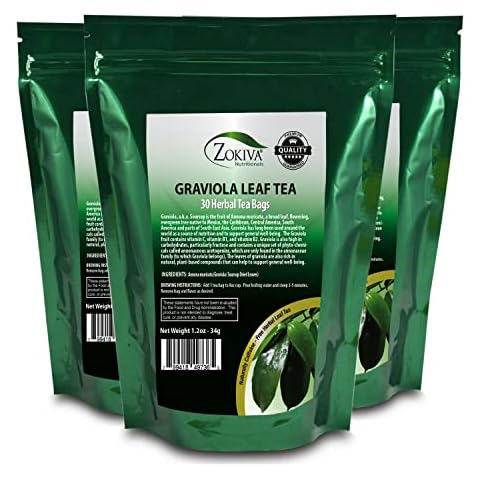 Zokiva Nutritionals thumbnail