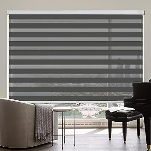 ZOKSUN thumbnail