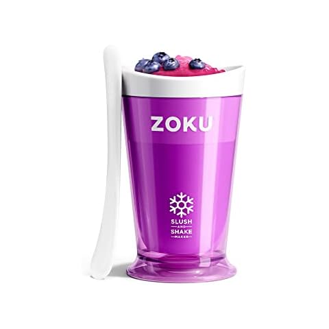 Zoku thumbnail