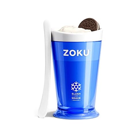 Zoku thumbnail