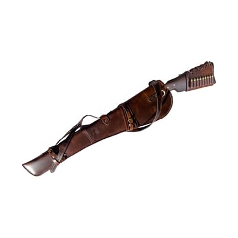 ZOLO LEATHERS thumbnail