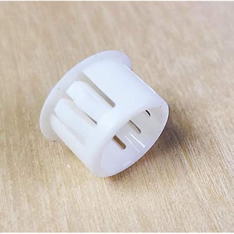 Zoltis thumbnail