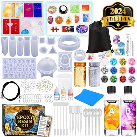 Zoncolor thumbnail