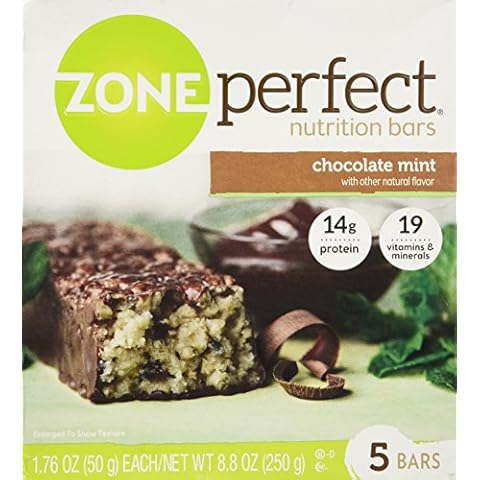 Zone Perfect thumbnail