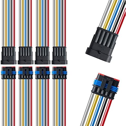 ZoneLiStore thumbnail