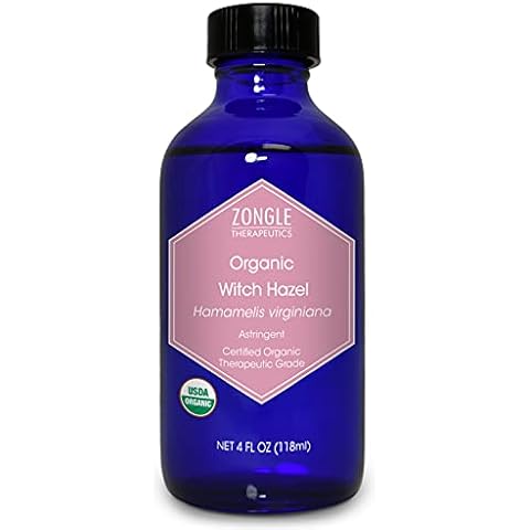 Zongle Therapeutics thumbnail