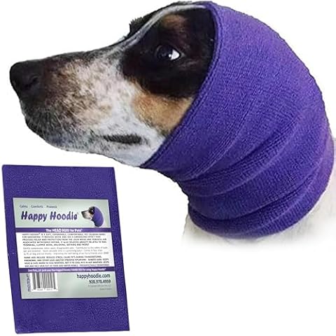 ZONI PETS thumbnail