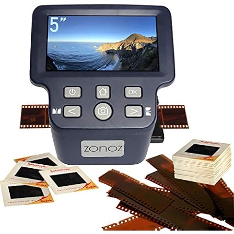 Zonoz thumbnail