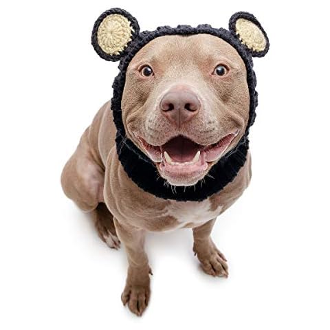 Zoo Snoods thumbnail