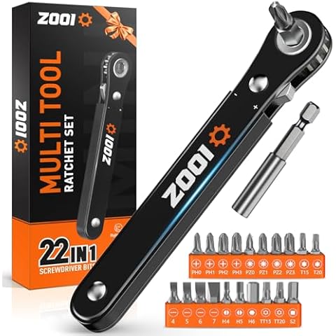 ZOOI thumbnail