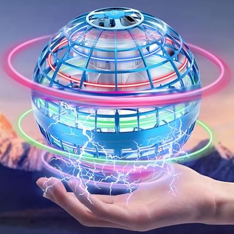 Zookao thumbnail