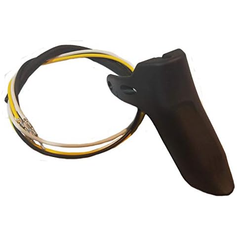 Zoom Zoom Parts thumbnail