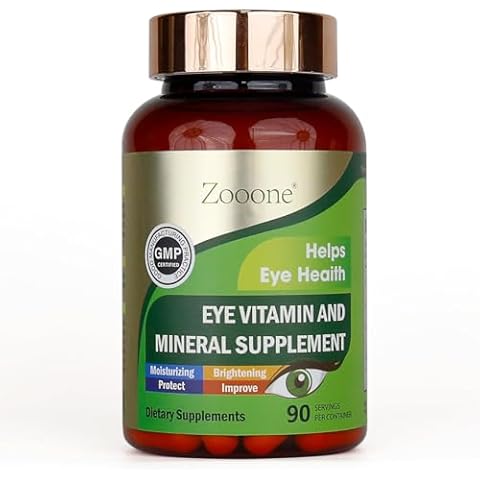 Zooone thumbnail