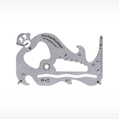 Zootility Tools thumbnail