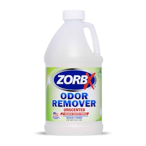 ZORBX thumbnail