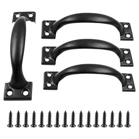 Zorveiio feature image