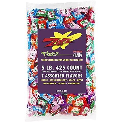 Zotz thumbnail