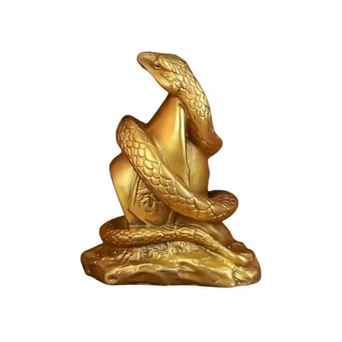 ZOUBAOQ thumbnail