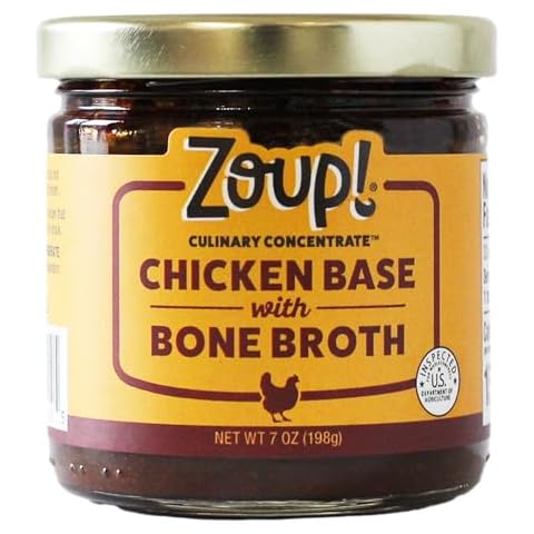 Zoup! thumbnail
