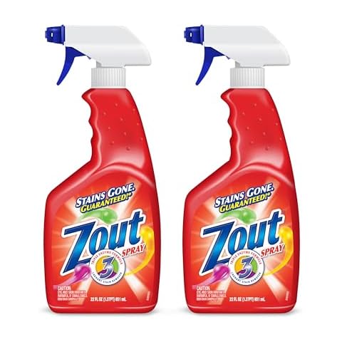 Zout thumbnail