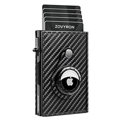 ZOVYRON thumbnail