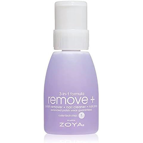 Zoya thumbnail